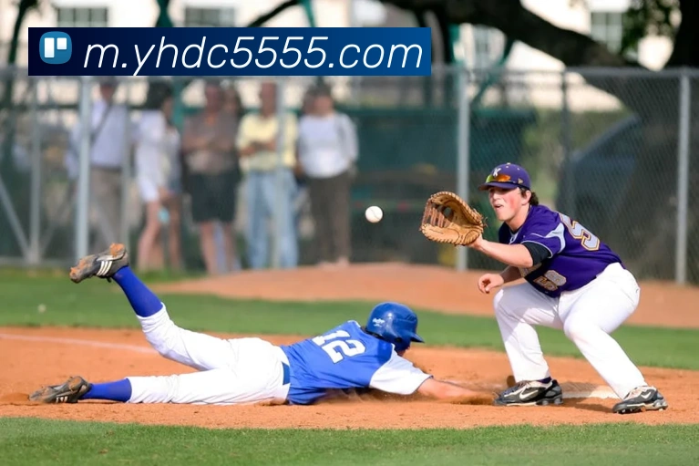奖项1